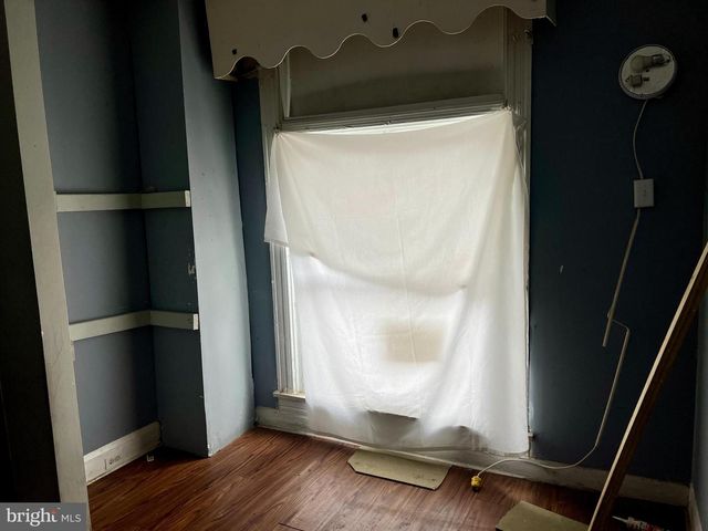 615 N KENWOOD AVE, Baltimore, MD 21205