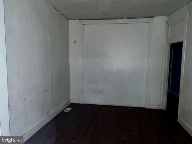 615 N KENWOOD AVE, Baltimore, MD 21205