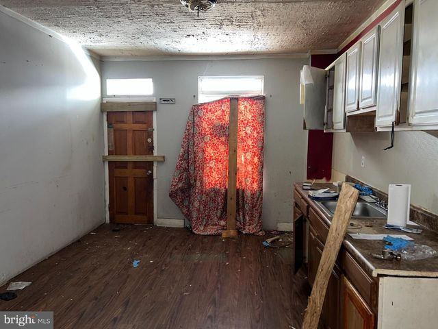 615 N KENWOOD AVE, Baltimore, MD 21205