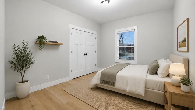 1909 Shady Lane Place SW, Cleveland, TN 37311