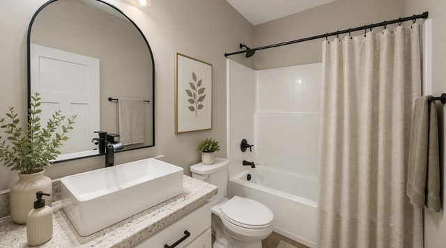 1909 Shady Lane Place SW, Cleveland, TN 37311