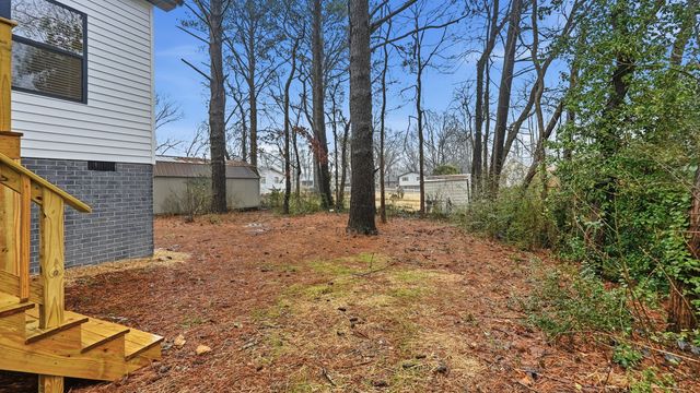 1909 Shady Lane Place SW, Cleveland, TN 37311