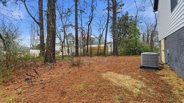 1909 Shady Lane Place SW, Cleveland, TN 37311