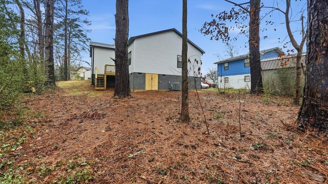 1909 Shady Lane Place SW, Cleveland, TN 37311