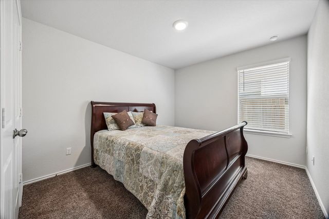 168 Onna ST, Taylor, TX 76574