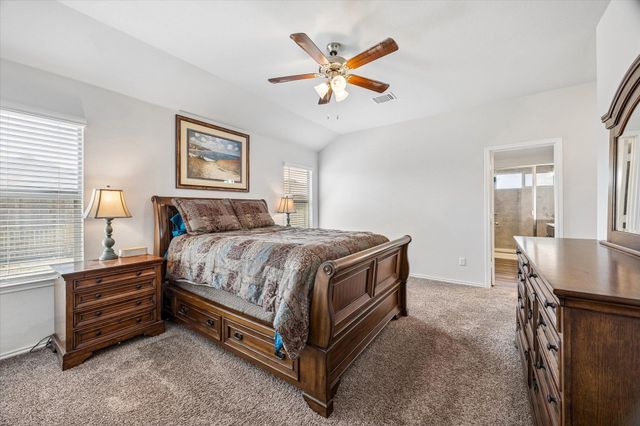 168 Onna ST, Taylor, TX 76574