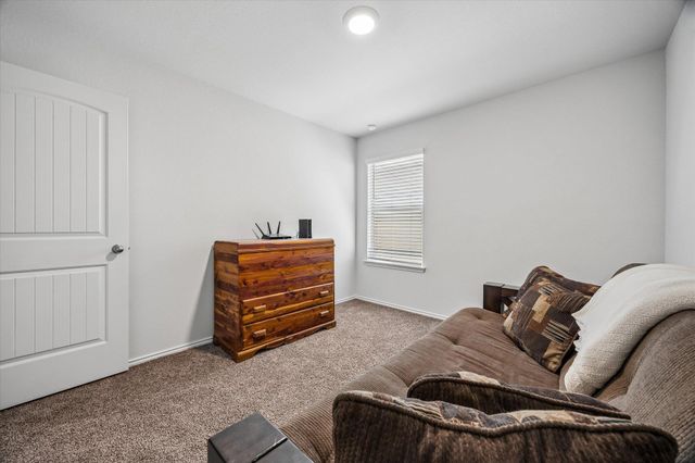 168 Onna ST, Taylor, TX 76574