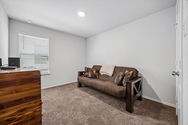 168 Onna ST, Taylor, TX 76574