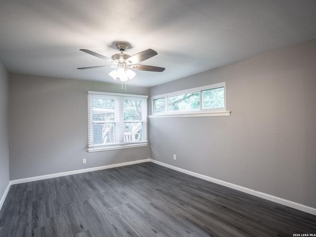 158 HATCHER AVE, San Antonio, TX 78223