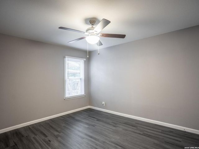 158 HATCHER AVE, San Antonio, TX 78223