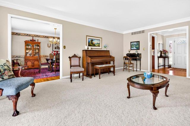 3115 WESTFIELD, Neenah, WI 54956