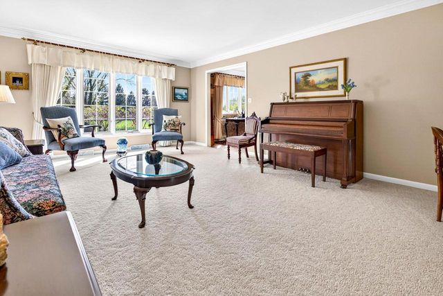 3115 WESTFIELD, Neenah, WI 54956