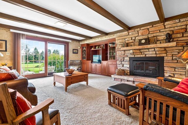 3115 WESTFIELD, Neenah, WI 54956