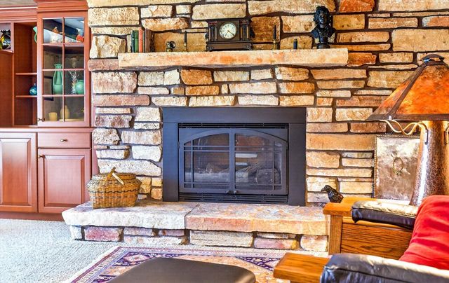 3115 WESTFIELD, Neenah, WI 54956