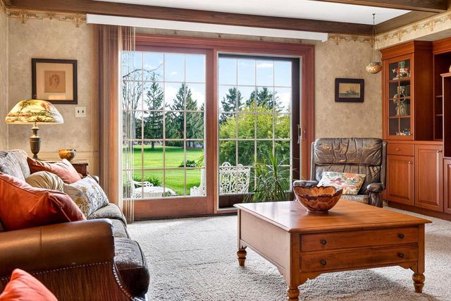 3115 WESTFIELD, Neenah, WI 54956