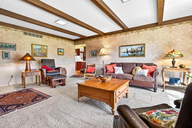 3115 WESTFIELD, Neenah, WI 54956