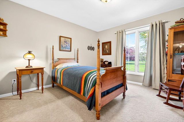 3115 WESTFIELD, Neenah, WI 54956