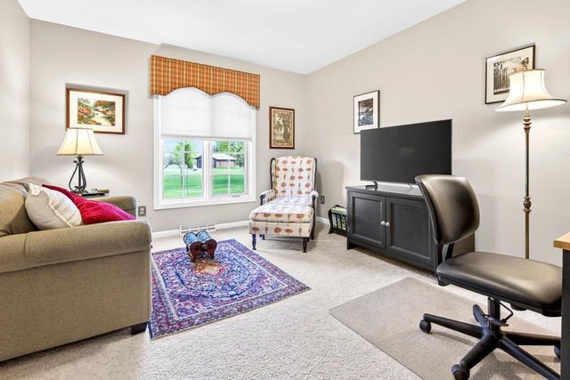 3115 WESTFIELD, Neenah, WI 54956