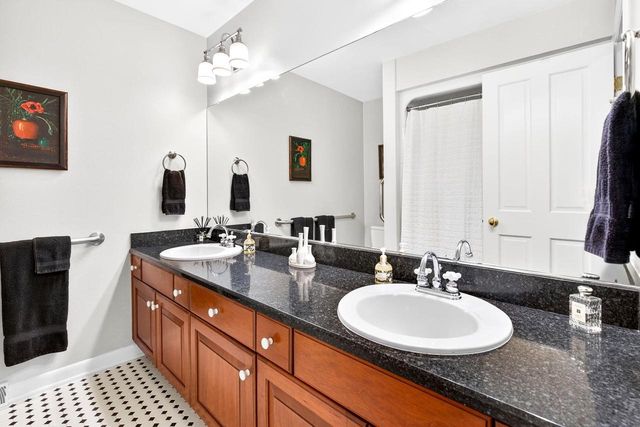 3115 WESTFIELD, Neenah, WI 54956