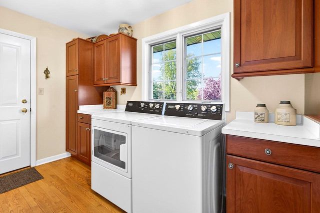 3115 WESTFIELD, Neenah, WI 54956