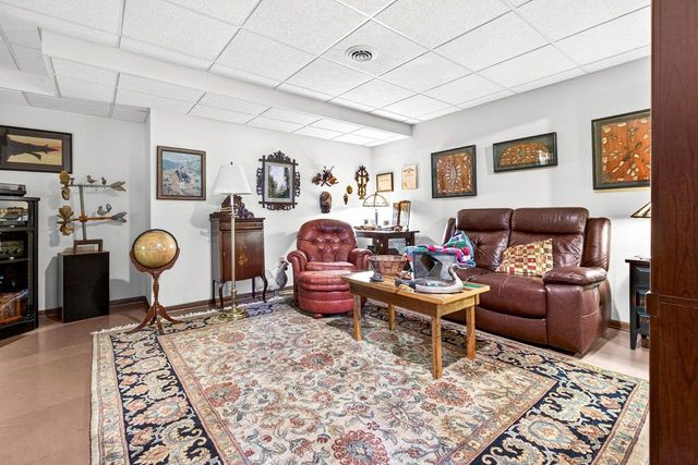 3115 WESTFIELD, Neenah, WI 54956