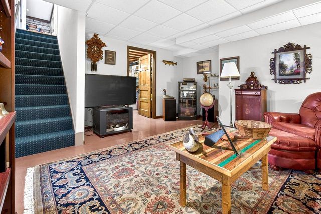 3115 WESTFIELD, Neenah, WI 54956