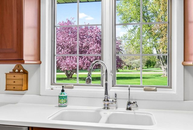 3115 WESTFIELD, Neenah, WI 54956
