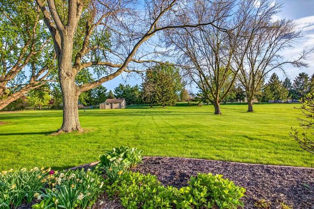 3115 WESTFIELD, Neenah, WI 54956