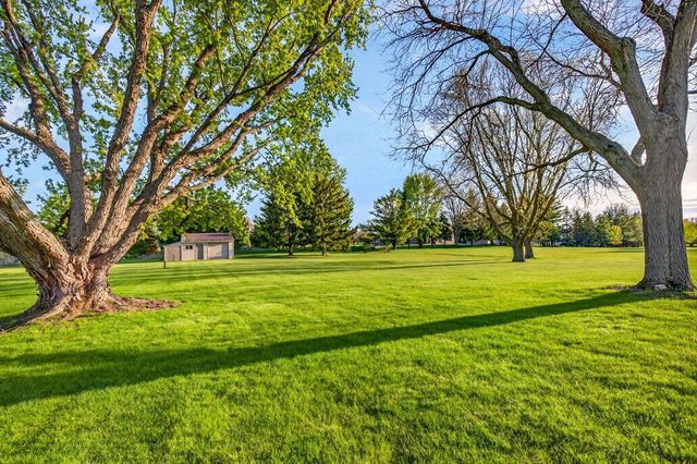 3115 WESTFIELD, Neenah, WI 54956