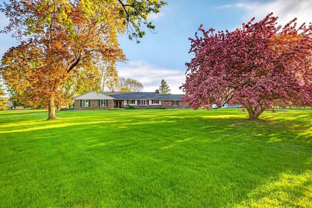 3115 WESTFIELD, Neenah, WI 54956