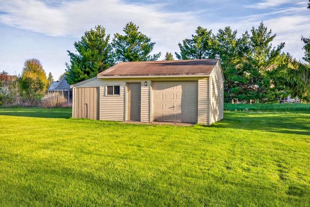 3115 WESTFIELD, Neenah, WI 54956