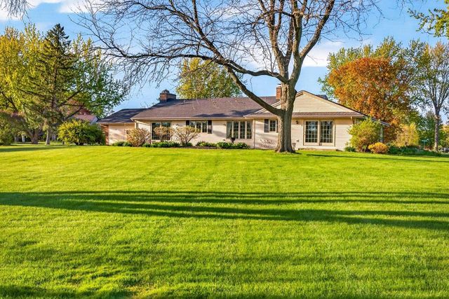 3115 WESTFIELD, Neenah, WI 54956