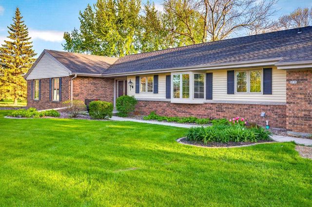 3115 WESTFIELD, Neenah, WI 54956