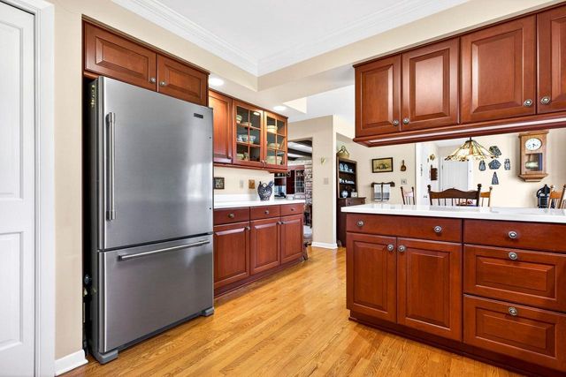 3115 WESTFIELD, Neenah, WI 54956
