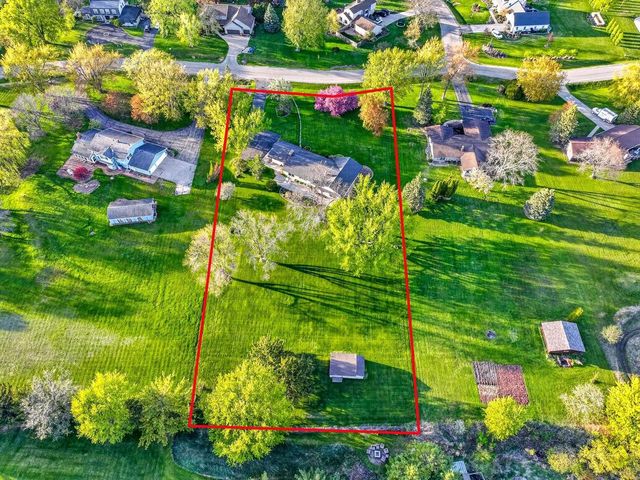 3115 WESTFIELD, Neenah, WI 54956