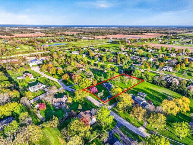 3115 WESTFIELD, Neenah, WI 54956