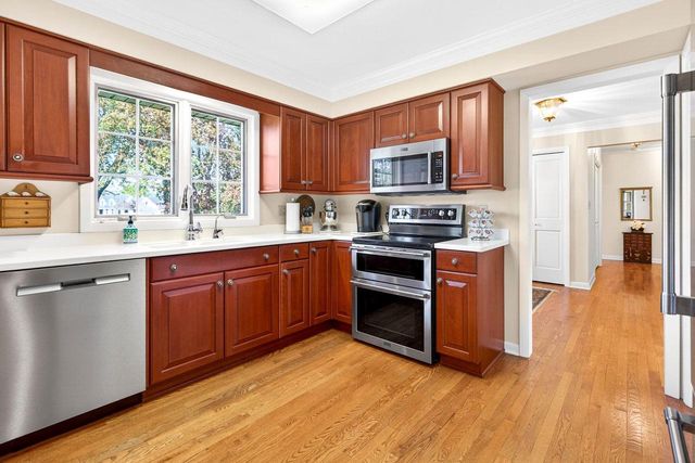 3115 WESTFIELD, Neenah, WI 54956