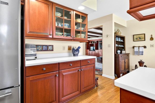 3115 WESTFIELD, Neenah, WI 54956