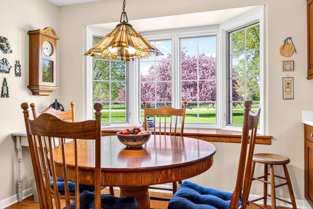 3115 WESTFIELD, Neenah, WI 54956