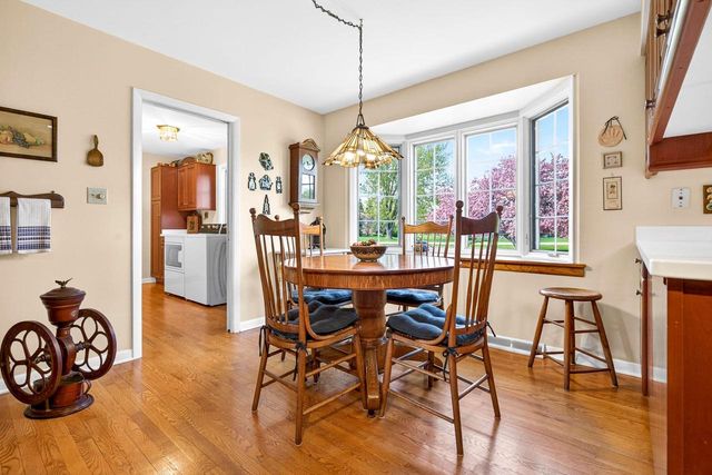 3115 WESTFIELD, Neenah, WI 54956