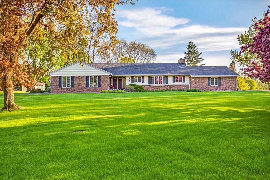 3115 WESTFIELD, Neenah, WI 54956