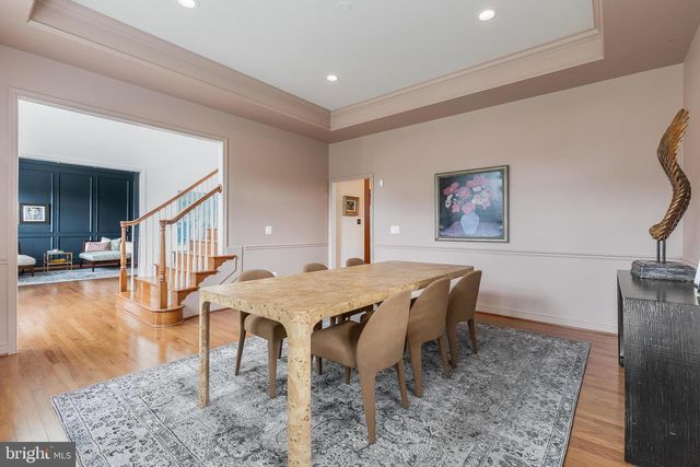42018 MILL QUARTER PL, Ashburn, VA 20148