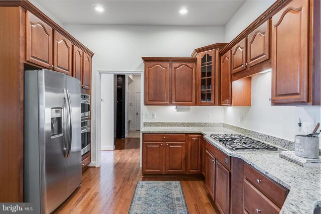42018 MILL QUARTER PL, Ashburn, VA 20148