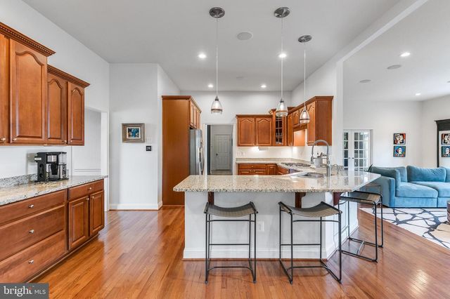 42018 MILL QUARTER PL, Ashburn, VA 20148