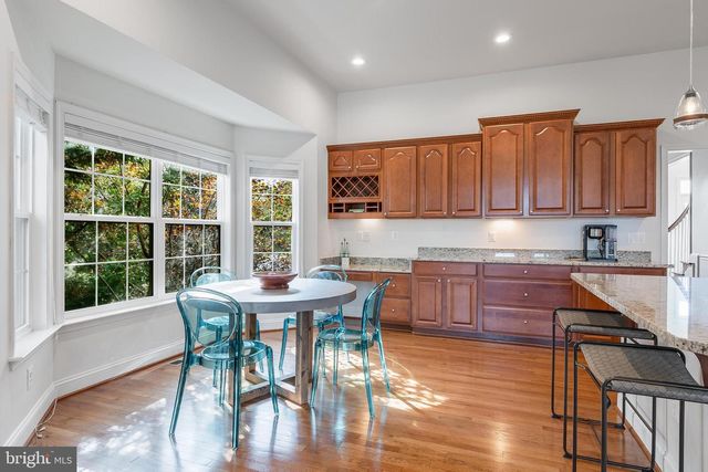 42018 MILL QUARTER PL, Ashburn, VA 20148