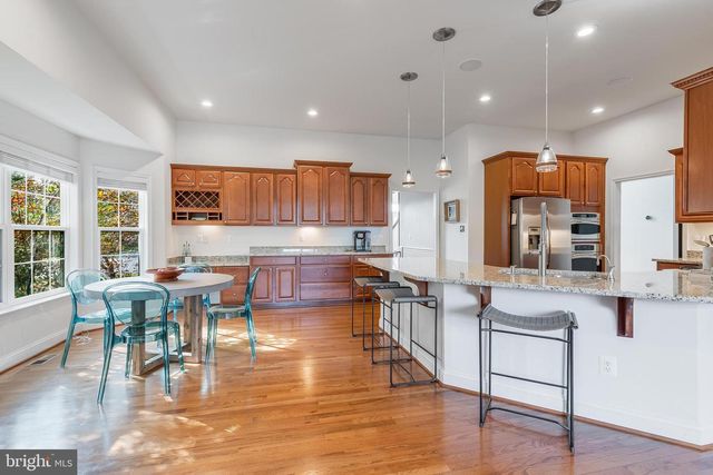 42018 MILL QUARTER PL, Ashburn, VA 20148