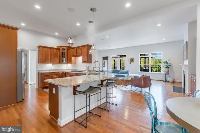 42018 MILL QUARTER PL, Ashburn, VA 20148