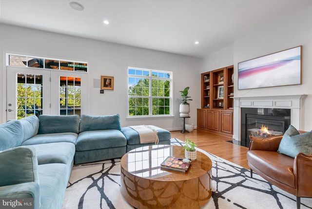 42018 MILL QUARTER PL, Ashburn, VA 20148