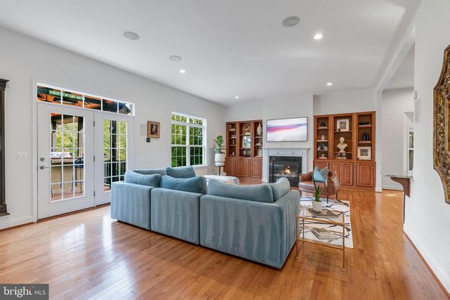 42018 MILL QUARTER PL, Ashburn, VA 20148
