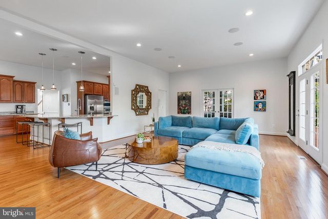 42018 MILL QUARTER PL, Ashburn, VA 20148
